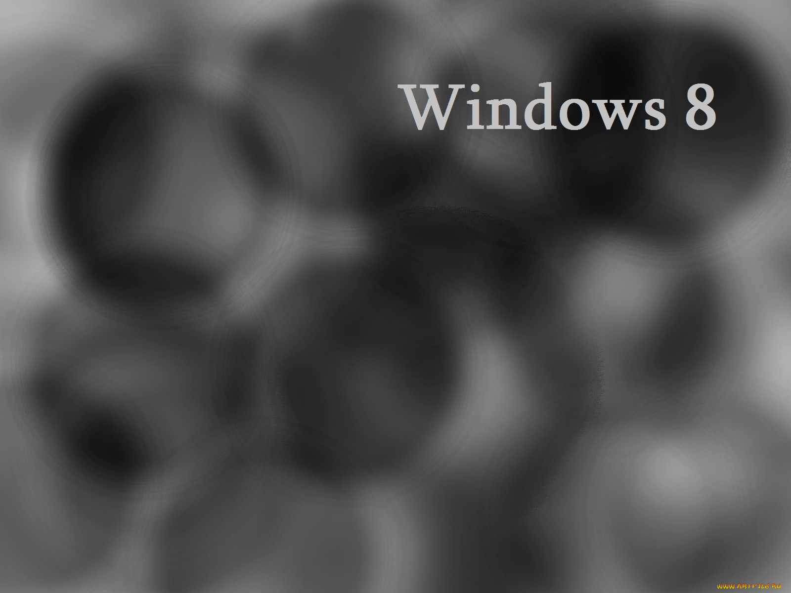 , windows, 8